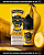 Salt Maskking - Banana Ice - 50mg - 30ml - Imagem 1