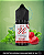 Salt Hypnos - Spearmint Strawberry - 20mg - 30ml - Imagem 1