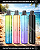 Vibe SE Kit - Vaporesso - Imagem 1