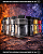 Atomizador Dead Rabbit V2 RTA - Hellvape - Imagem 1
