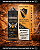 Juice Kings Crest - Don Juan Tabaco Dulce - 3mg/120ml - Imagem 1