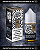 Salt Born To Vape - Tabacco Menthol - 35mg - 30ml - Imagem 1