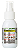 Termitox Spray 60ml - Formigas, Cupins, Carrapatos, Pulgas, Baratas, etc. - Imagem 1