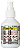 Termitox Spray 120ml - Formigas, Cupins, Carrapatos, Pulgas, Baratas, etc. - Imagem 1