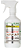 Termitox Spray 500ml - Formigas, Cupins, Carrapatos, Pulgas, Baratas, etc. - Imagem 1