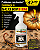 Inseticida ScorpFim - 500ml - Escorpiões, baratas, formigas, cupins, carrapatos, pulgas, etc - Imagem 3