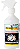 Inseticida ScorpFim - 500ml - Escorpiões, baratas, formigas, cupins, carrapatos, pulgas, etc - Imagem 1