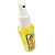 Repelente de Insetos - Cheirinho Bom - Óleo de Citronela 120ml - Imagem 2