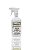 Inseticida Termitox Spray DUO - 500ml - Formigas, cupins, carrapatos, pulgas, Escorpiões, baratas, etc - Imagem 2