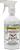 Inseticida Termitox Spray DUO - 500ml - Formigas, cupins, carrapatos, pulgas, Escorpiões, baratas, etc - Imagem 1