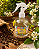 Home Spray - Café com Flor de Laranjeira - Imagem 1