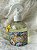 Home Spray - Café com Flor de Laranjeira - Imagem 1