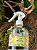Home Spray - Café com Flor de Laranjeira - Imagem 1