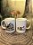 Caneca Magic Forest - Imagem 6