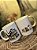 Caneca Magic Forest - Imagem 1