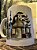 Caneca Magic Forest - Imagem 2