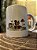 Caneca Magic Forest - Imagem 3