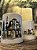 Caneca Magic Forest - Imagem 5