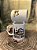 Caneca Magic Forest - Imagem 4