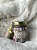 Wax Melts Doce Arara - Imagem 2
