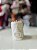 Vela Decor Alce - Imagem 2
