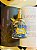Home Spray válvula luxo - 200 ml - Imagem 2