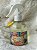 Home Spray - Bergamota com Manjerição - Imagem 1