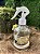 Home Spray - Champanhe com Tangerina - Imagem 2