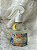 Home Spray - Champanhe com Tangerina - Imagem 1