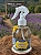 Home Spray - Lavanda - Imagem 1