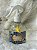 Home Spray - Lavanda - Imagem 1