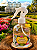 Home Spray - Flor de Cerejeira - Imagem 1