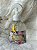 Home Spray - Flor de Cerejeira - Imagem 1