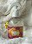 Home Spray - Cereja e Avelã - Imagem 1
