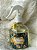 Home Spray - PISTACHE - Imagem 1