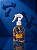 Home Spray - Raizes do Brasil - Cravo e Canela - Imagem 1