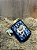 Kit Halloween Do outro lado do mundo - Imagem 3