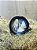 Kit Halloween Do outro lado do mundo - Imagem 2