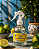 Home Spray - Limão Siciliano - Imagem 1