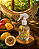Home Spray - Sol na Varanda - Manga/Maracujá - Imagem 1