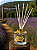 Difusor de varetas Parque de Lavanda - Lavanda - Imagem 1