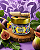 Sombra Fresca - Wax Melts - Figo/Groselha - Imagem 1