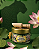 Canto Preferido - Wax Melts - Flor de Lótus - Imagem 1