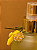 Home Spray - Fauna Viva - Imagem 2