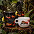 Kit Halloween O Onçupira - Imagem 1