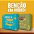 COMBO CAIXINHAS BENÇÃOS EM DOBRO - Imagem 1
