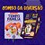 COMBO DA DIVERSÃO - Imagem 1