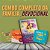 COMBO FAMÍLIA - Imagem 1