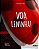 VOA LENINHA! Prevenindo o Abuso Sexual - Imagem 2