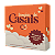 COMBO ENCONTRO DE CASAIS - Ideal também para cursos de casais - Imagem 1